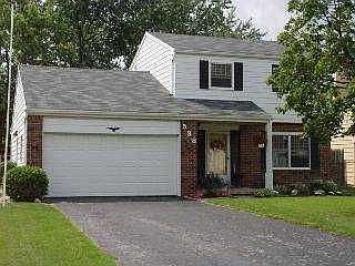 1st image of 538 Graceway St
