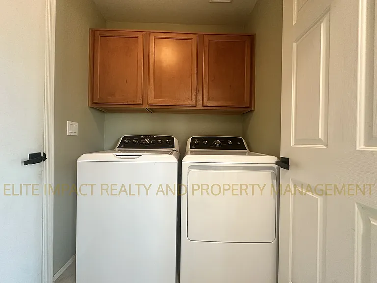 13696 E Shadow Pines Ln — Photo 31