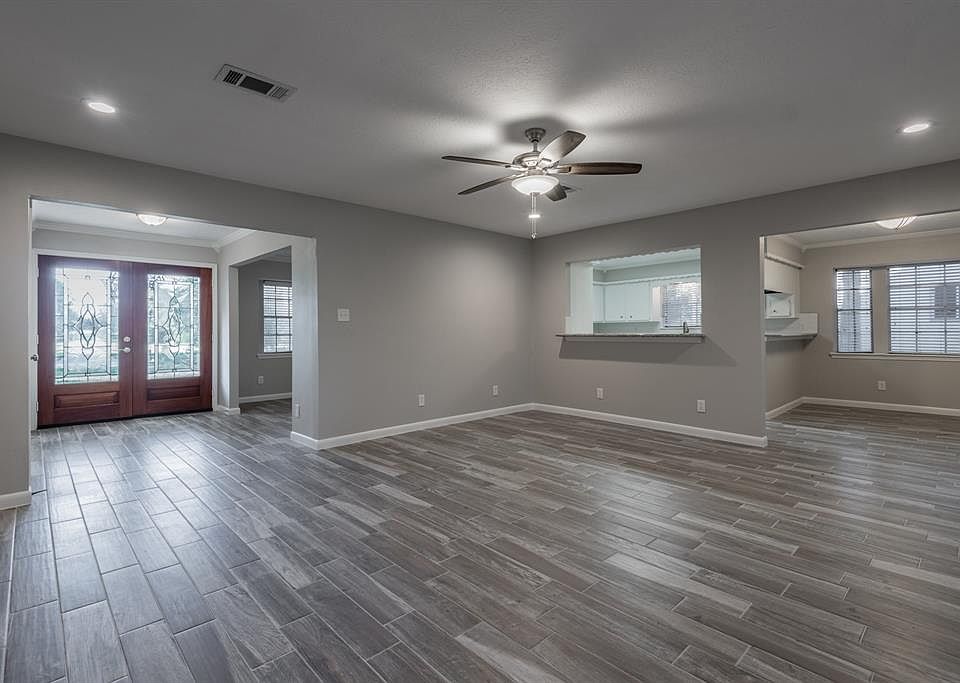 1st image of 33226 Alton Wright Dr