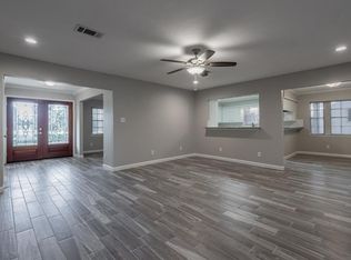 33226 Alton Wright Dr, Magnolia, TX 77355