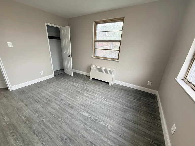 603 Mulberry St #10 — Photo 10