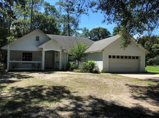 1908 W Socrum Loop Rd, Lakeland, FL 33810
