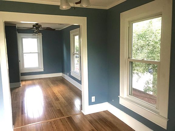 5th image of 848 3rd St N