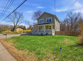 7 Corwin St, Kenvil, NJ 07847