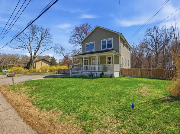 7 Corwin St, Kenvil, NJ 07847