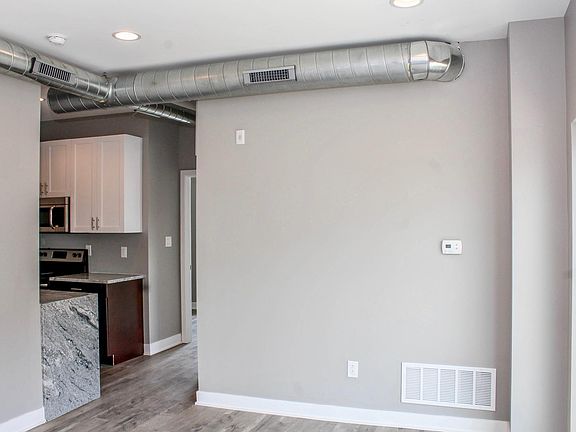 5th image of 1830 Frankford Ave Floor 2