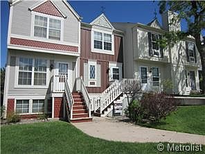 2nd image of 9996 W Cornell Pl