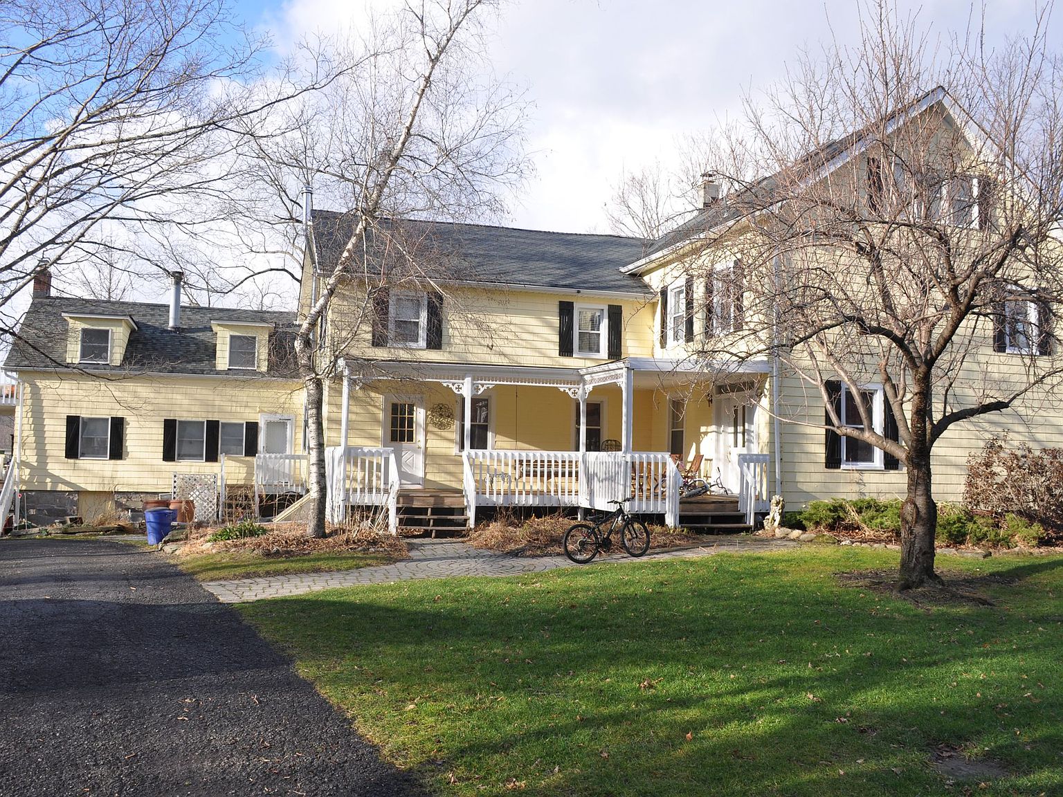 130 Hunts Pond Rd, Fredon, NJ 07860 Zillow