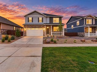 27671 E Byers Ave, Aurora, CO 80018