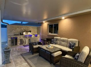 409 NE 19th Ave, Cape Coral, FL 33909