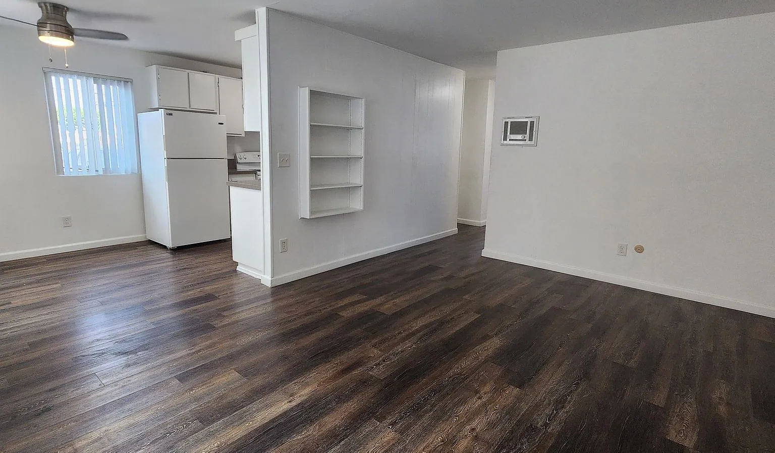 2700 - SMC 70th St. LLC — Photo 3