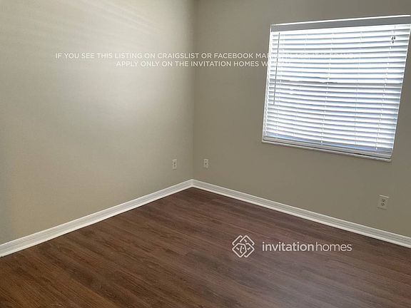5th image of 805 Big Buck Cir