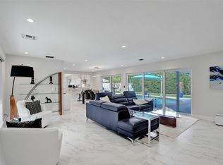 4104 NE 21st Ave, Fort Lauderdale, FL 33308