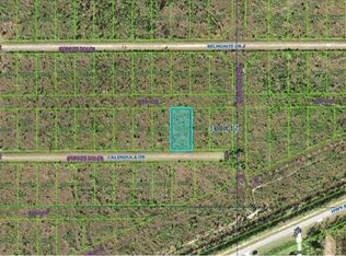 306 Calendula Dr #3, Indian Lake Estates, FL 33855