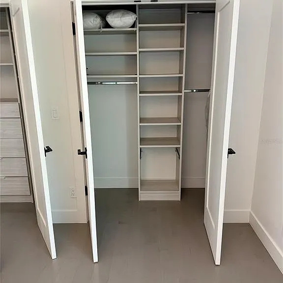 1359 Harbor Dr — Photo 37