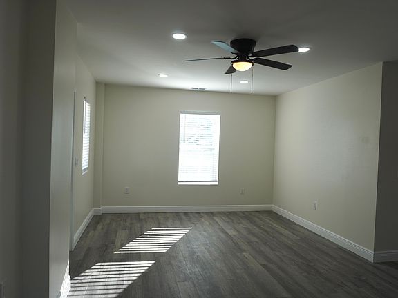 2nd image of 5804 Portsmouth Dr #1