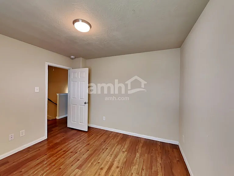 5923 Stockholm Ct — Photo 20