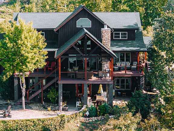 56th image of this home