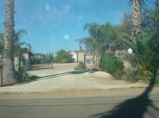 1551 Irving St, Riverside, CA 92504
