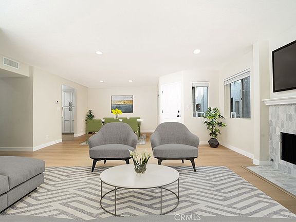 2nd image of 1067 252nd St Unit 7