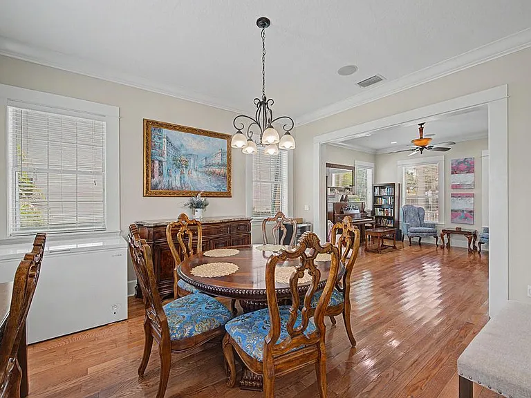 3709 W El Prado Blvd — Photo 10