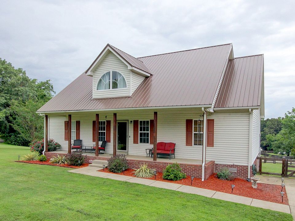 1st image of 2964 Sweethome Rd