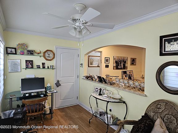 5th image of 51A Geranium Drive