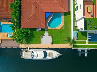 3080 NE 43rd St, Fort Lauderdale, FL 33308