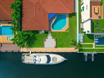3080 NE 43rd St, Fort Lauderdale, FL, 33308