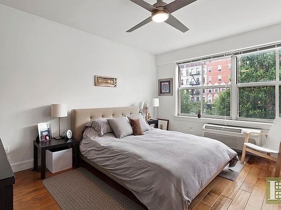 3rd image of 2257 A C P Jr Blvd APT 2A