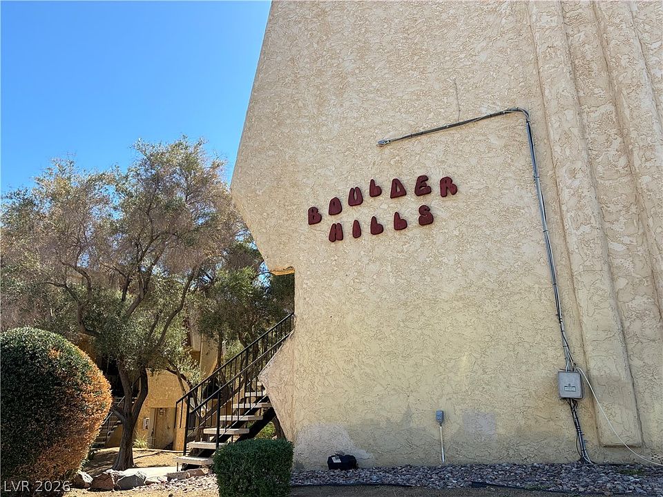 1st image of 1303 Darlene Way APT 302A