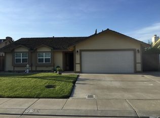 325 Bella Pl, Lathrop, CA