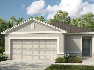 13705 Shellmore Ave, Palmetto, FL 34221