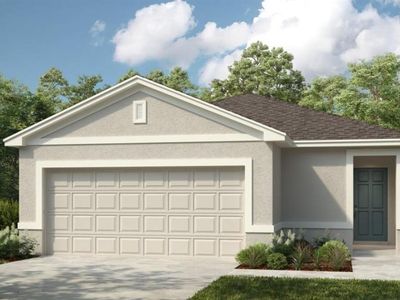 13705 Shellmore Ave, Palmetto, FL, 34221