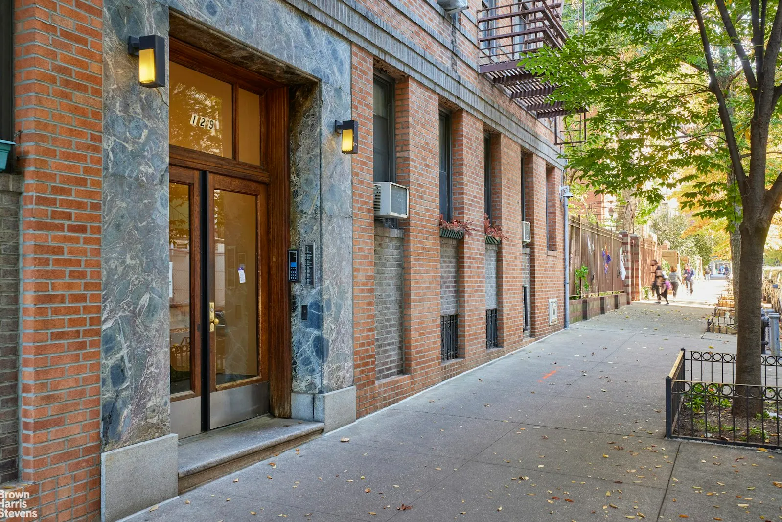 129 West 89th Street #66 in Upper West Side, Manhattan | StreetEasy