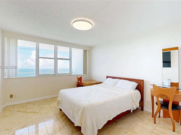 3140 S Ocean Dr #2106 — Photo 13