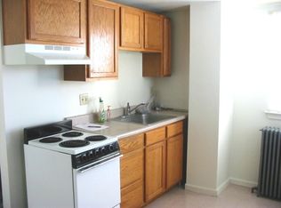 15 Belmont Ave APT 1, Quakertown, PA 18951