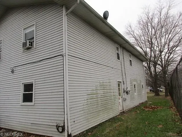 501 Gween Dr #1 — Photo 7
