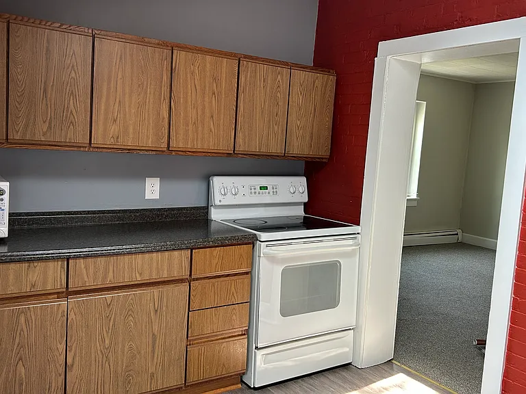 324 E Maumee St #2 — Photo 6