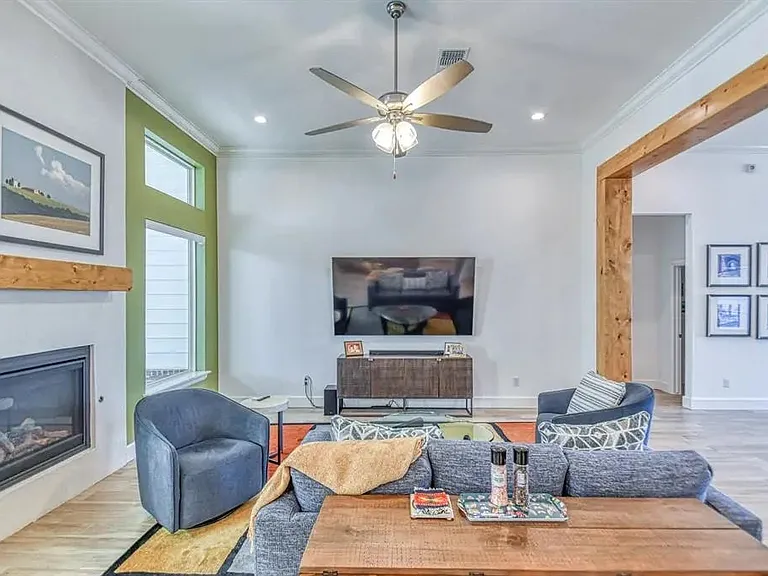 3313 Quidnet Rd — Photo 16