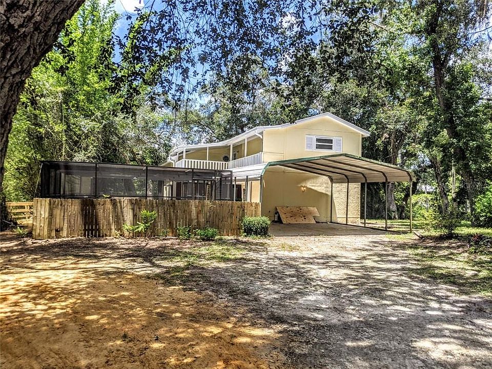 1st image of 32348 Marchmont Cir