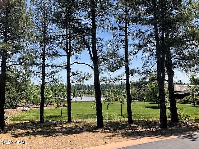 1st image of 9512 Sierra Springs Dr