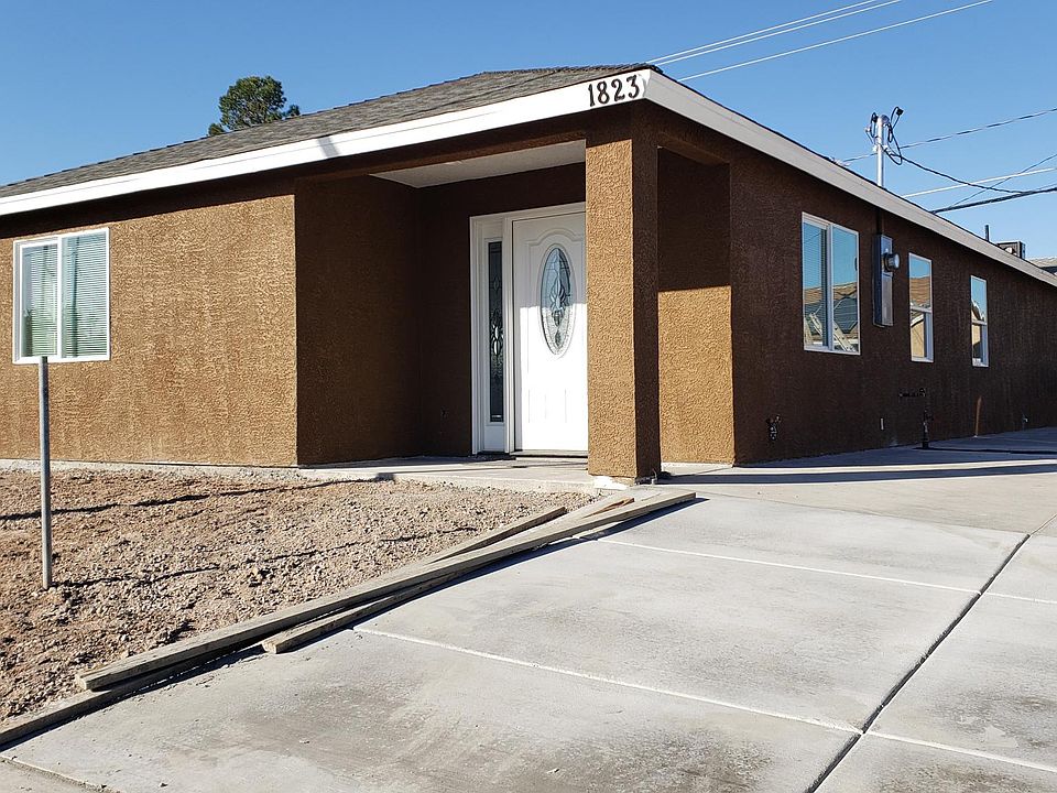1st image of 1833 Moser Dr