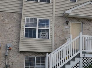 587 Barley Ct, Smyrna, DE 19977