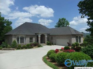 14000 Mount Hope Pl SE, Huntsville, AL 35803