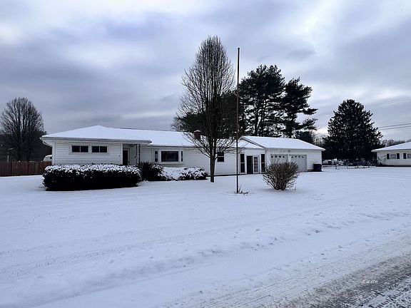 2nd image of 6 Birge Dr