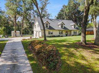 3415 IMPERIAL LANE, LAKELAND, FL 33812
