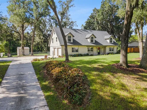 3415 IMPERIAL LANE, LAKELAND, FL 33812