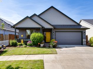 3756 Pachysandra Pl, Eugene, OR 97402