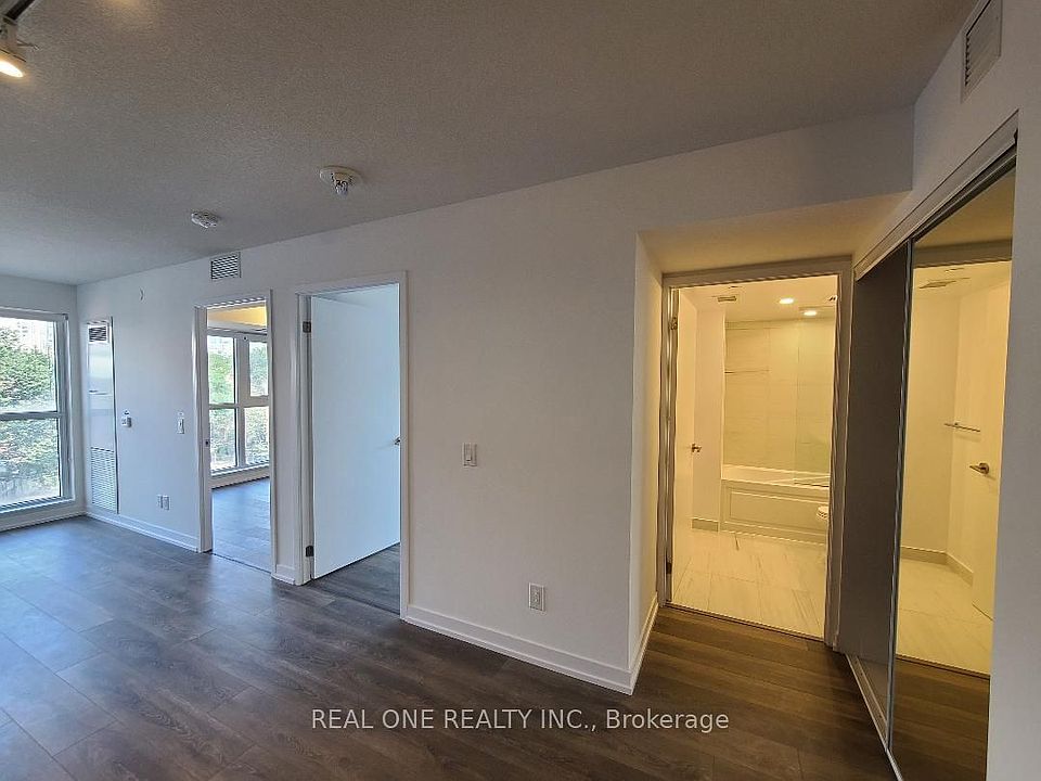 1st image of 219 Dundas St E #511